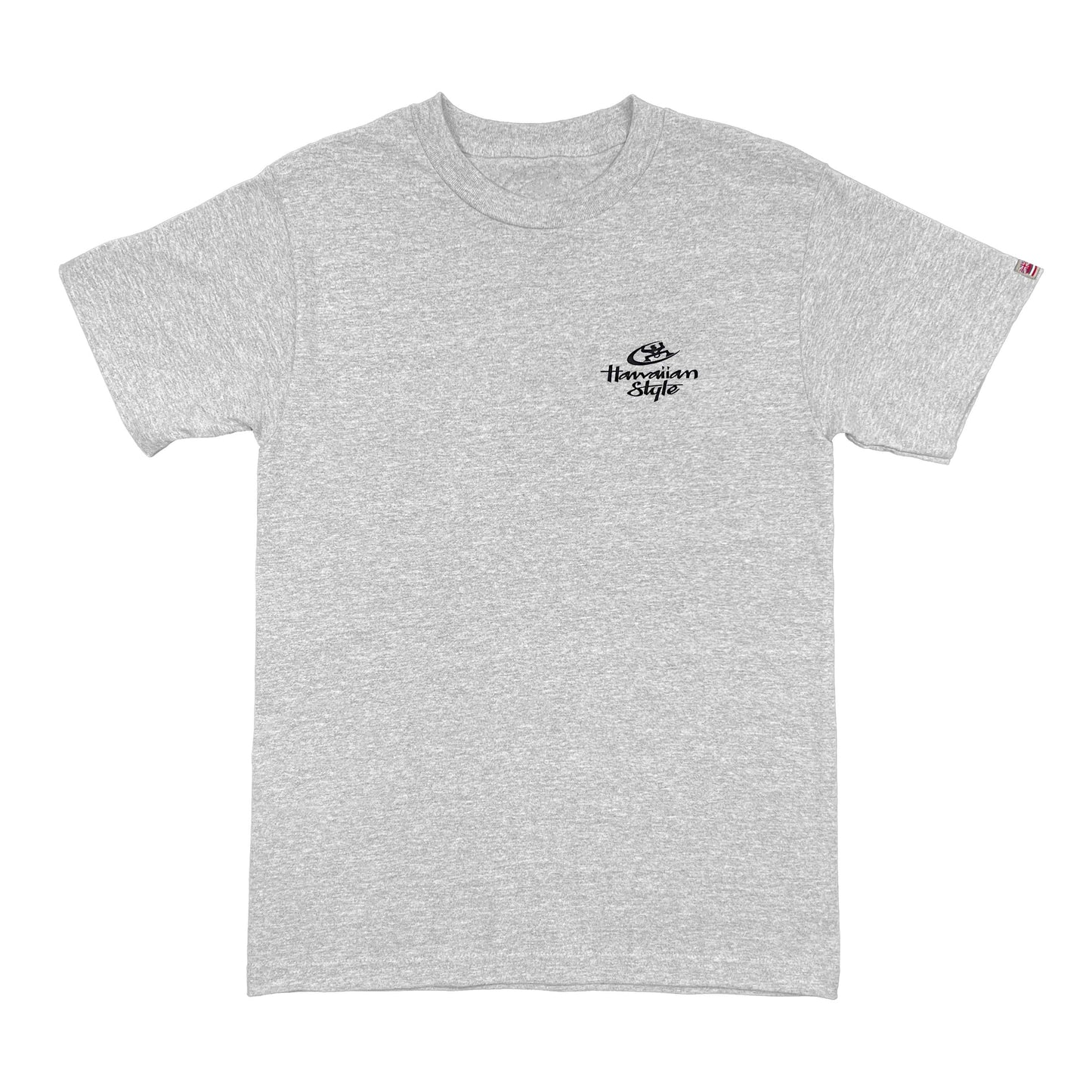 ALOHA STATE OF MIND TEE