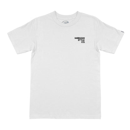 HSC SESH TEE