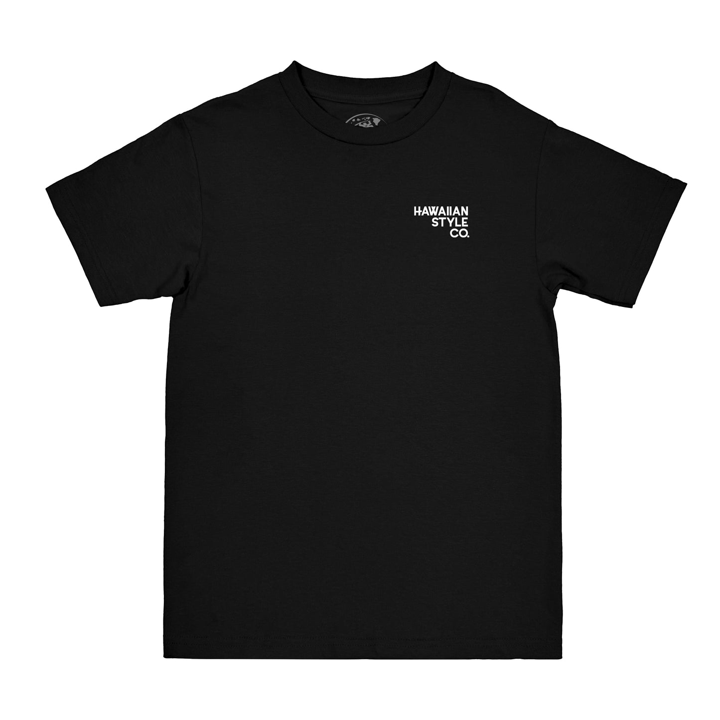 HSC SESH TEE