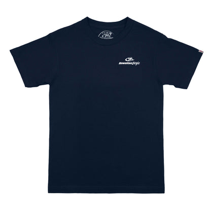 BOTTLES TEE