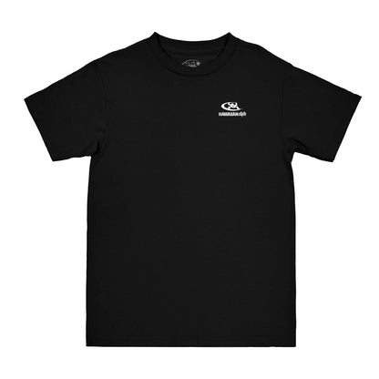 LISTEN 2 TEE