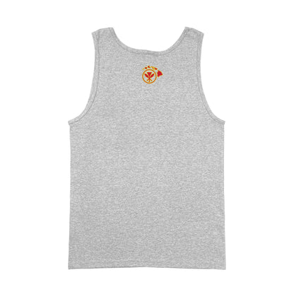 KEEP HI TANK TOP
