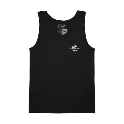 LOKAHI LOGO TANK