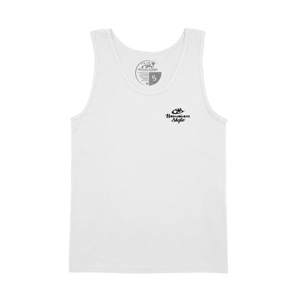 LOKAHI LOGO TANK