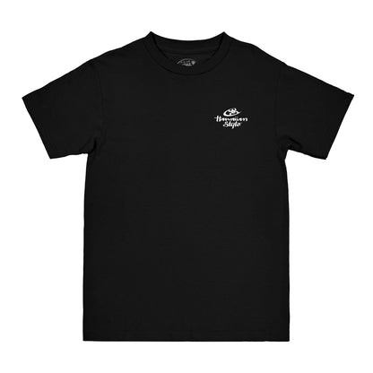 O.E. TEE