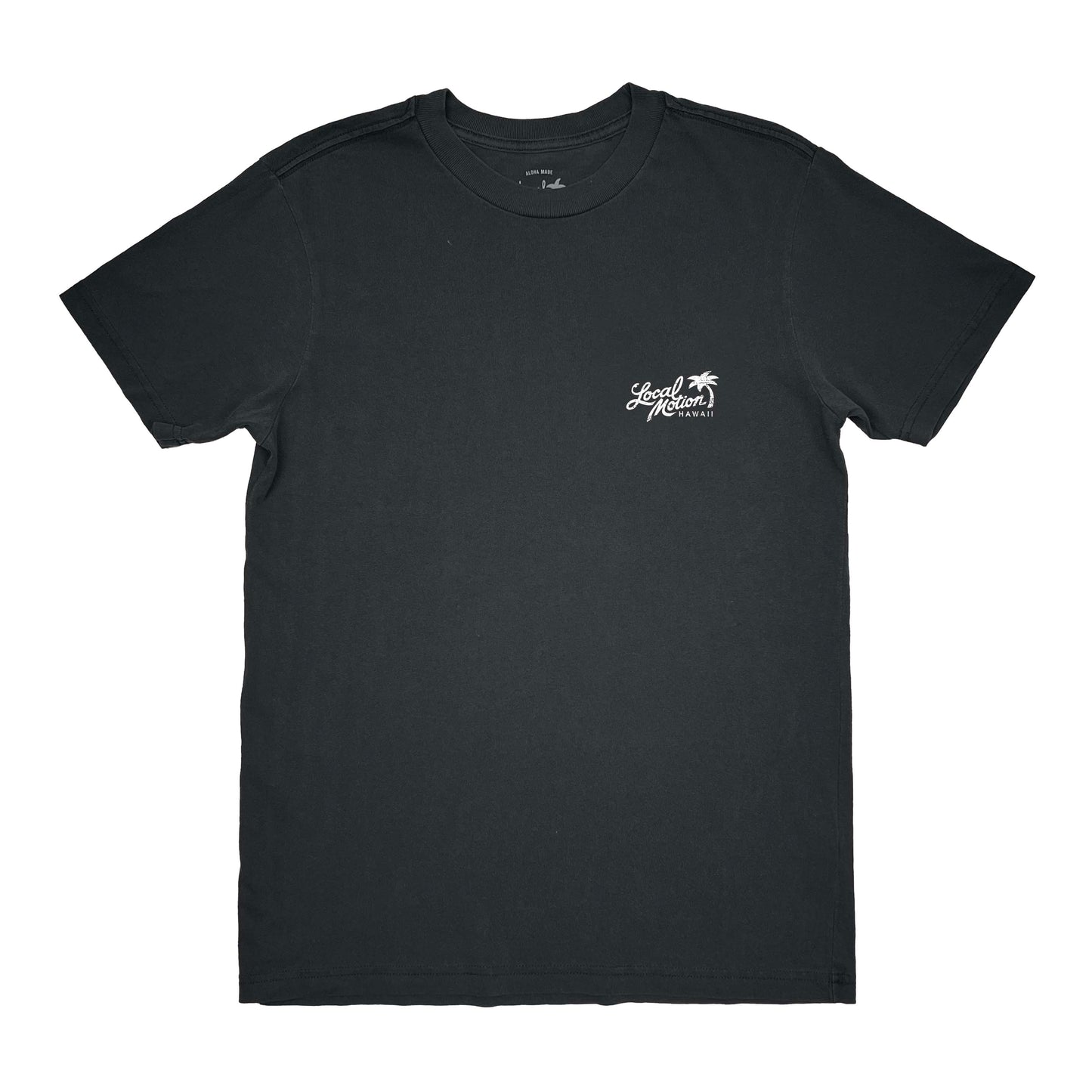 ONO GRINDZ VINTAGE TEE