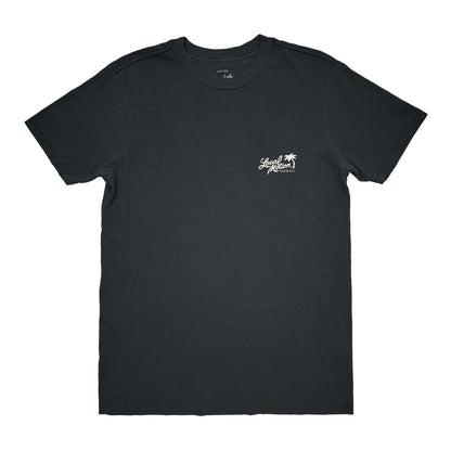 ONO GRINDZ VINTAGE TEE