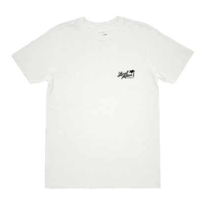 ONO GRINDZ VINTAGE TEE