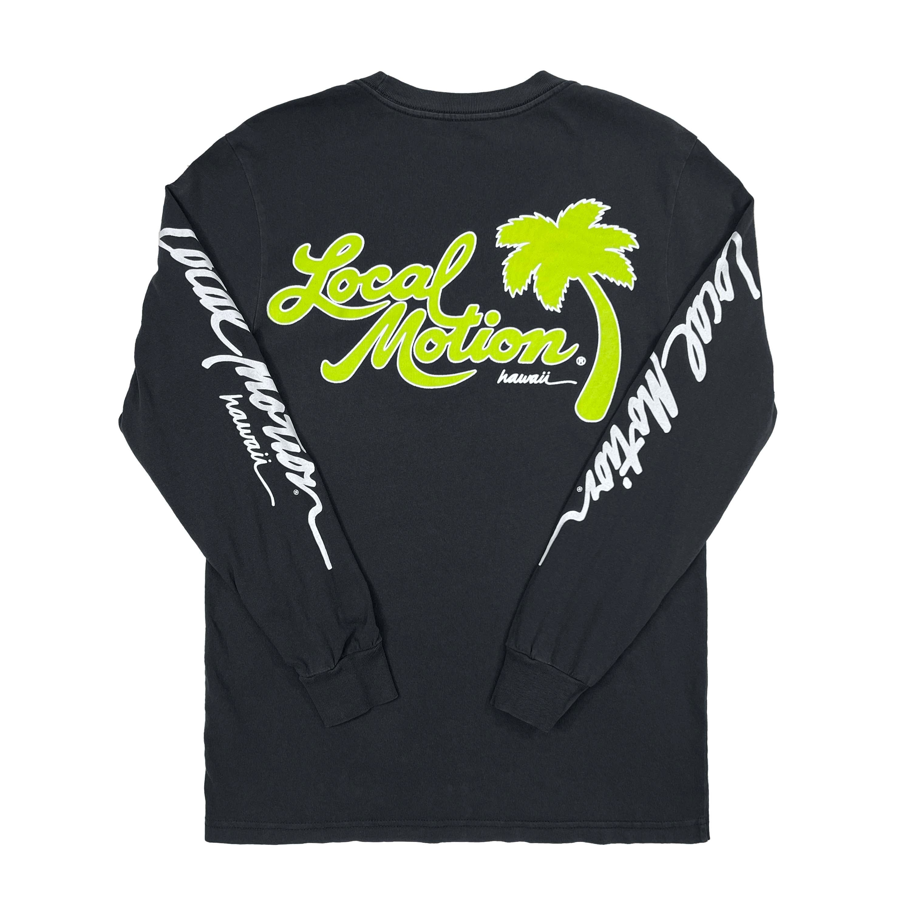 Local Motion Rvca ALL PRODUCTS – Page 12 – Local Motion Hawaii