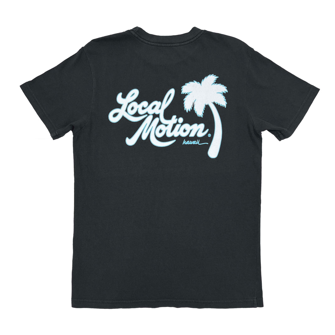Local Motion Rvca Local Motion Hawaii | Premium Surf Wear Since 1977