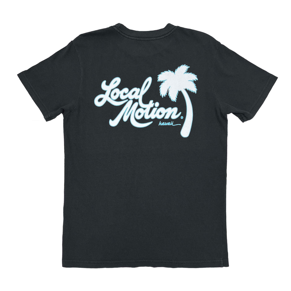 Local Motion Hawaii | Premium Surf Wear Since 1977