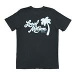 ORIGINAL LOGO TEE