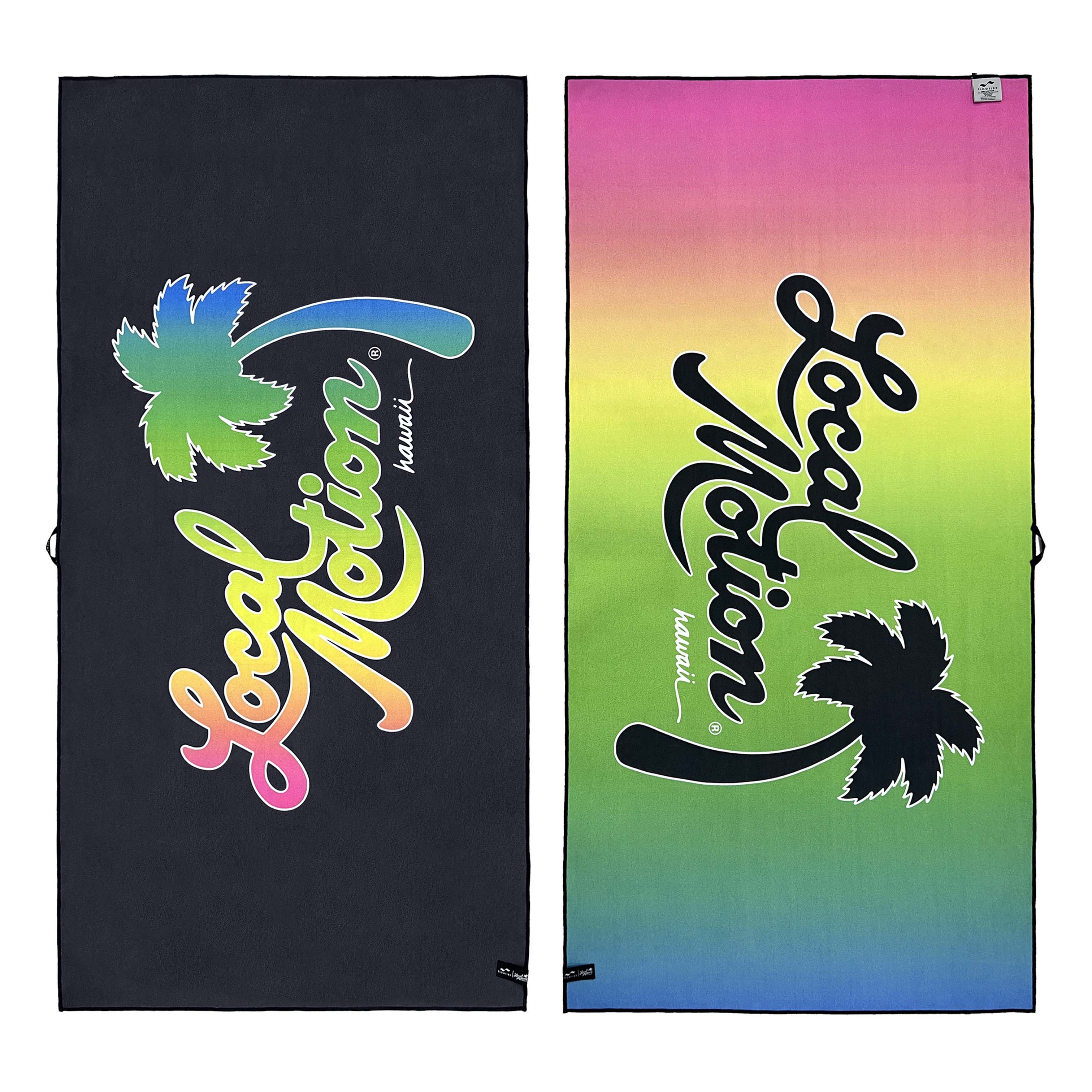 Local Motion Cross ACCESSORIES – Page 2 – Local Motion Hawaii