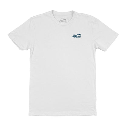 OUT OF OFFICE TEE
