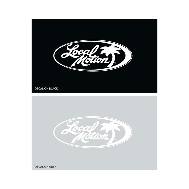NEW ARRIVALS – Local Motion Hawaii
