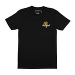 PALMER TEE