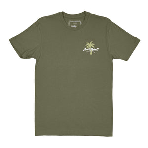 PALMER TEE