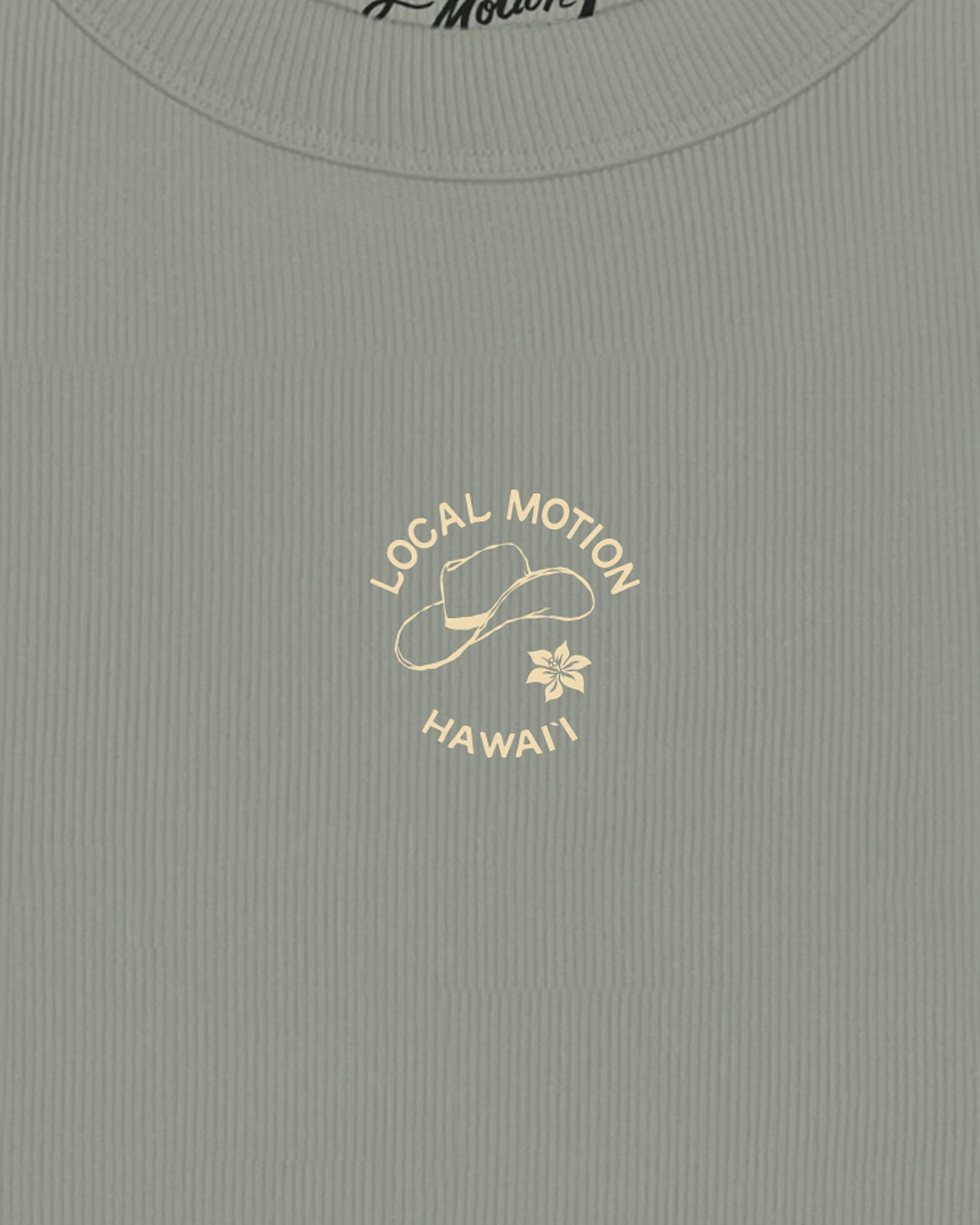 ALL PRODUCTS – Local Motion Hawaii