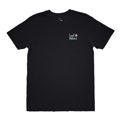 PATCH PALM VINTAGE TEE