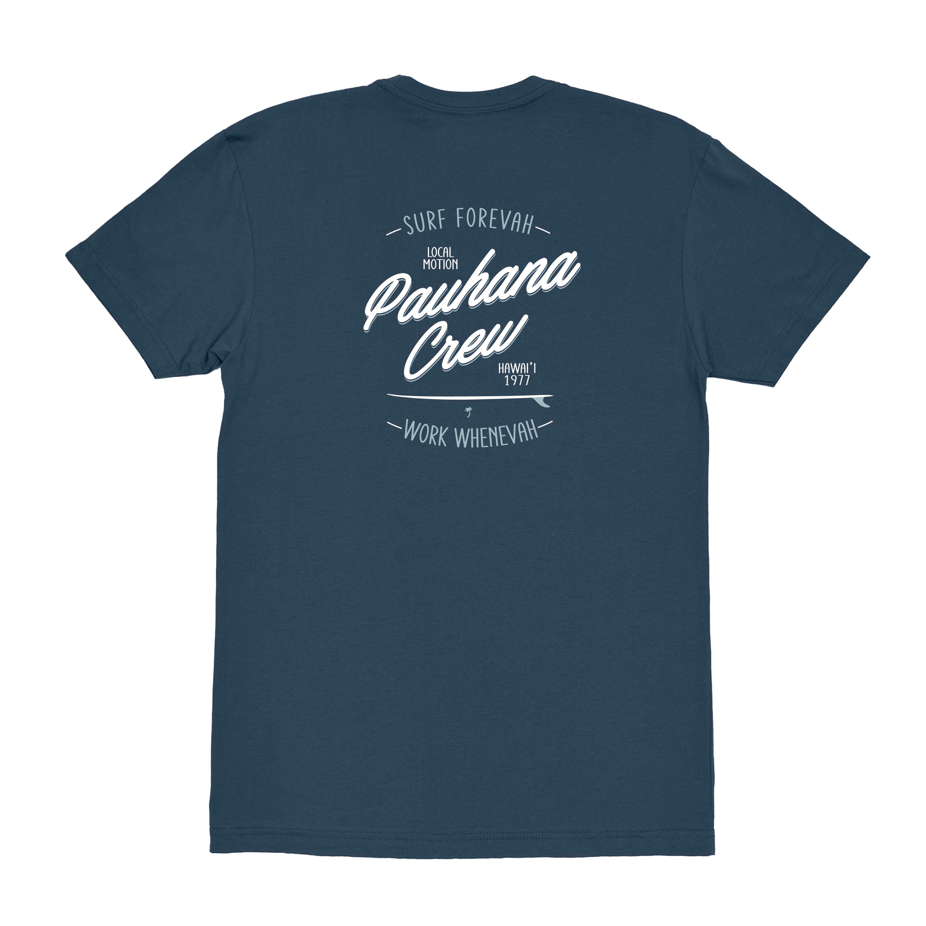PYRAMID フード スタジャン LOCAL MOTION HAWAII Local Motion Hawaii | Premium Surf Wear Since 1977