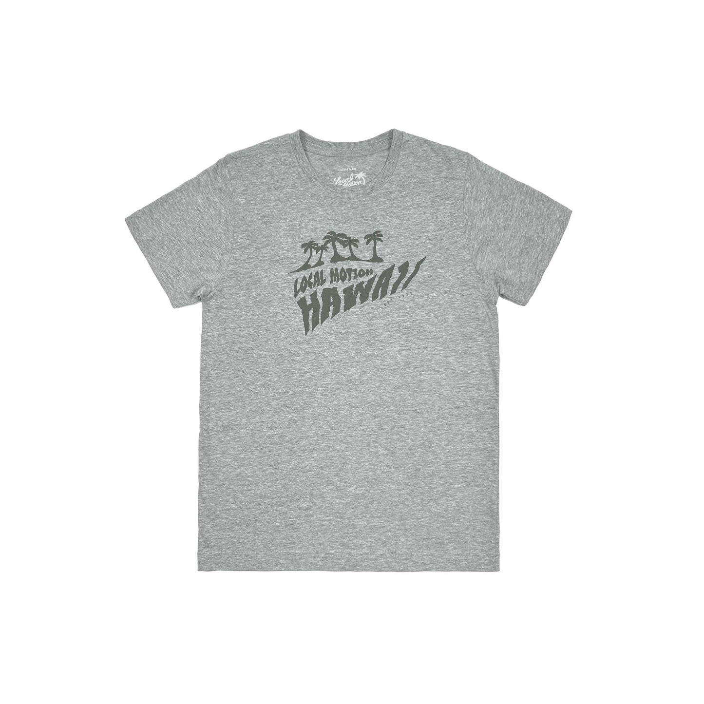 PENANT KIDS TEE