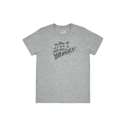 PENANT KIDS TEE