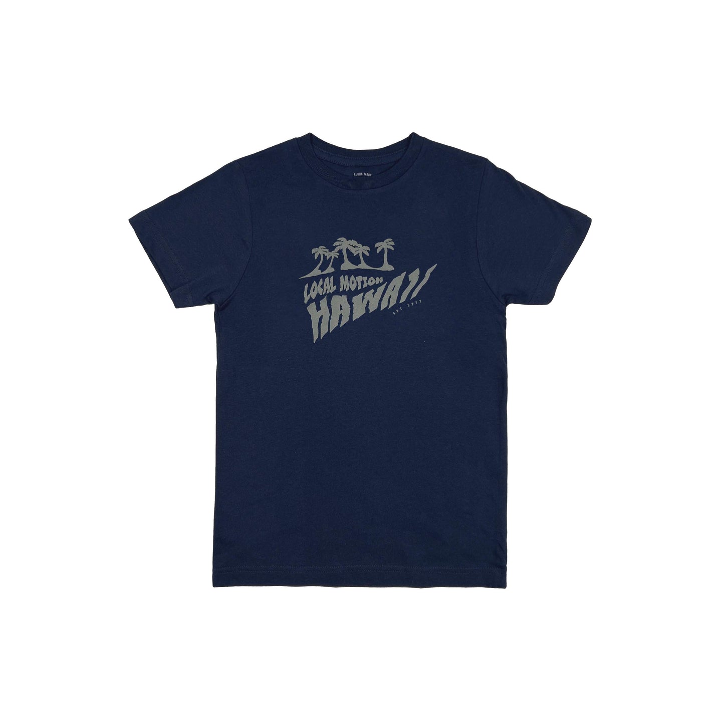 PENANT KIDS TEE