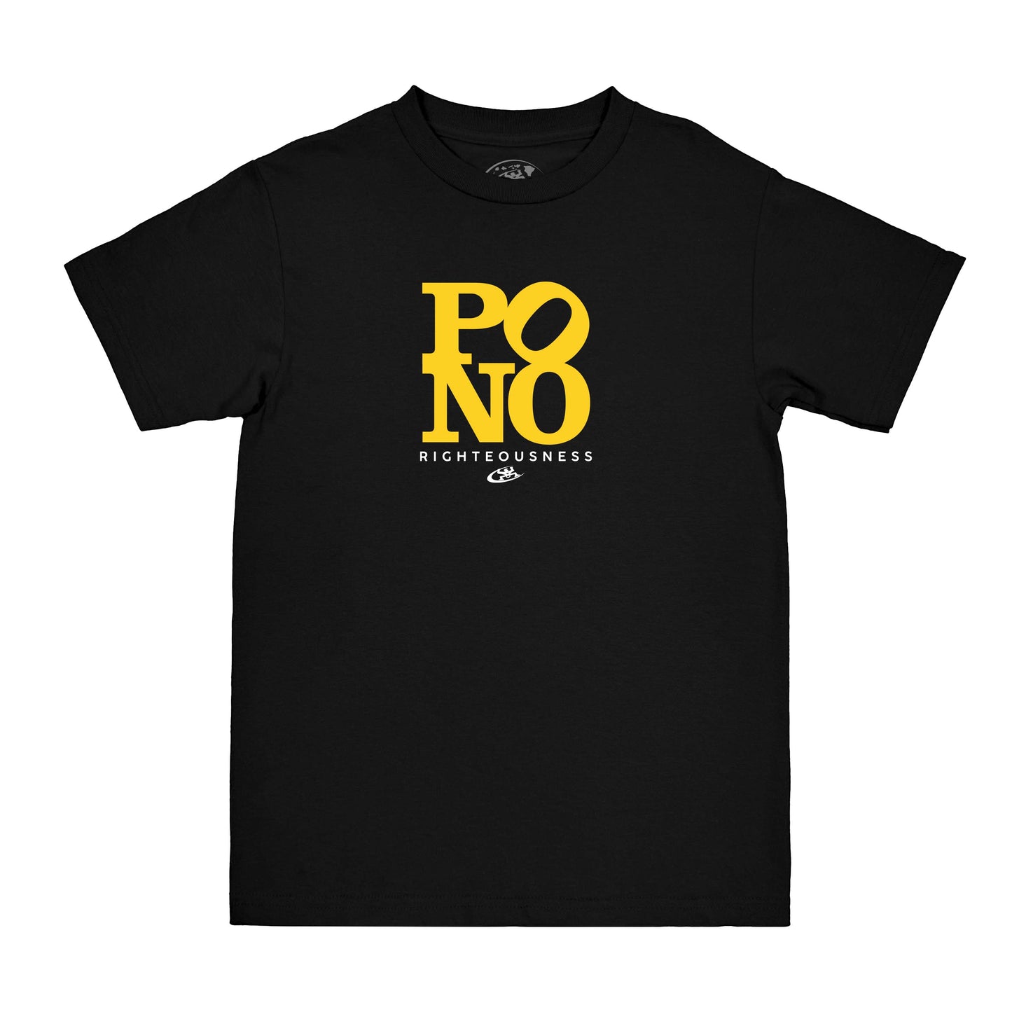 PONO TEE