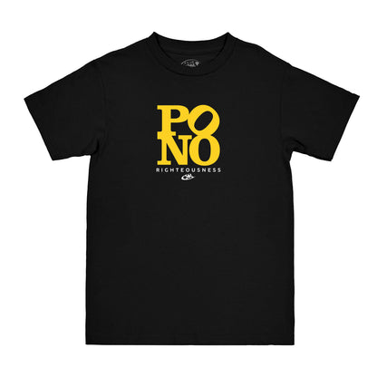 PONO TEE