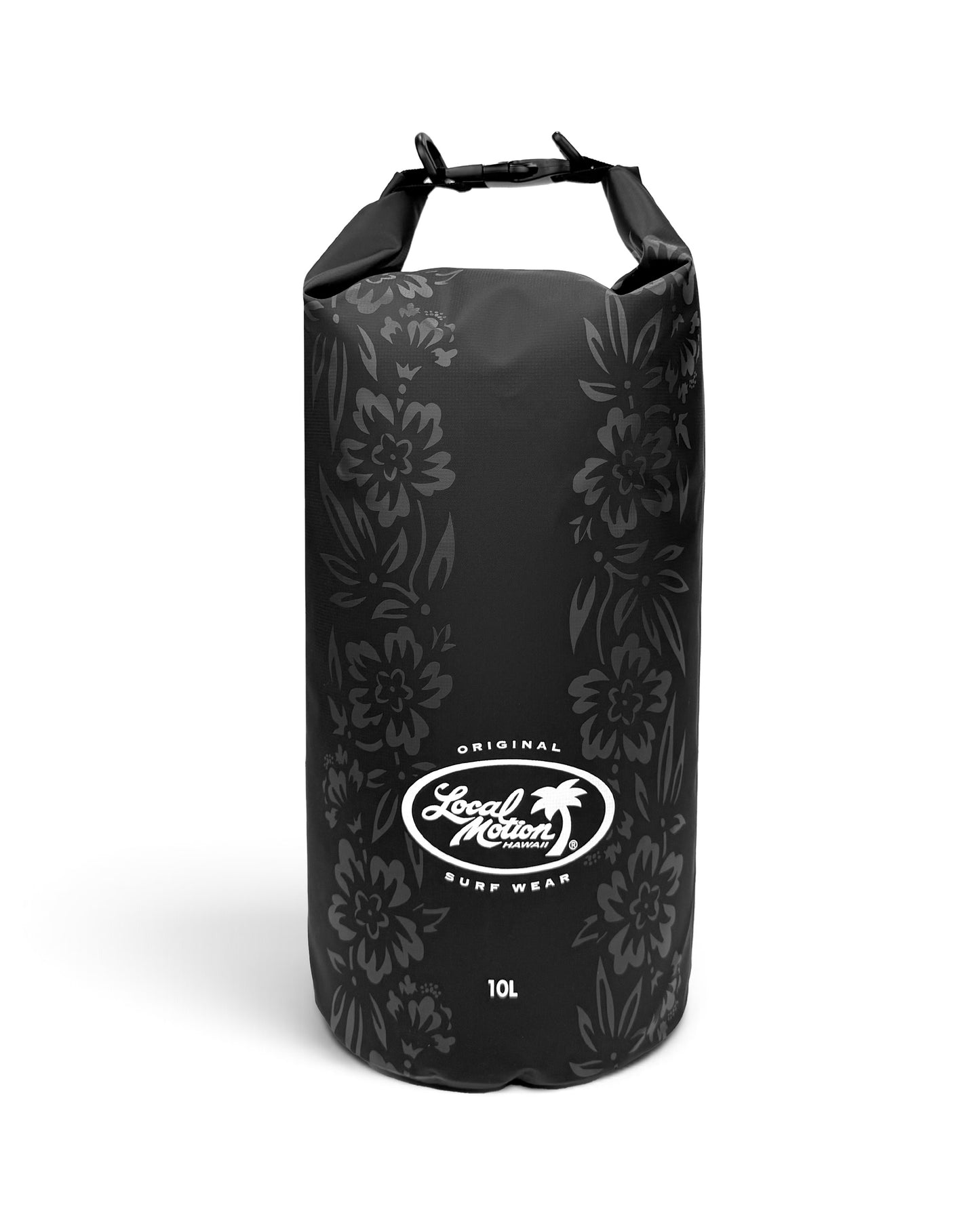 PUPUKEA DRY BAG