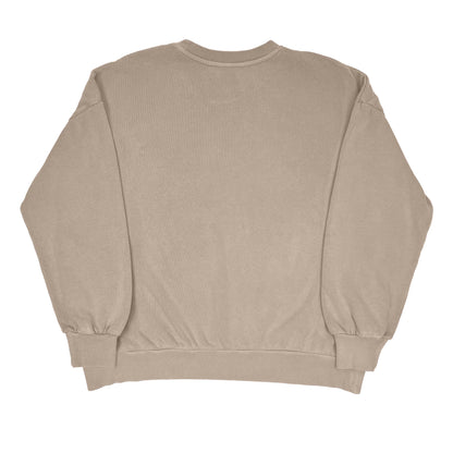 RAINBOW ALOHA CREW NECK SWEATSHIRT
