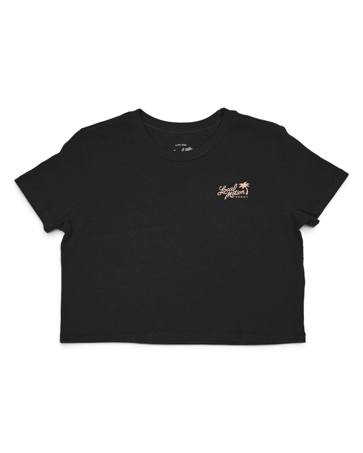 ROUNDED LOGO CROP