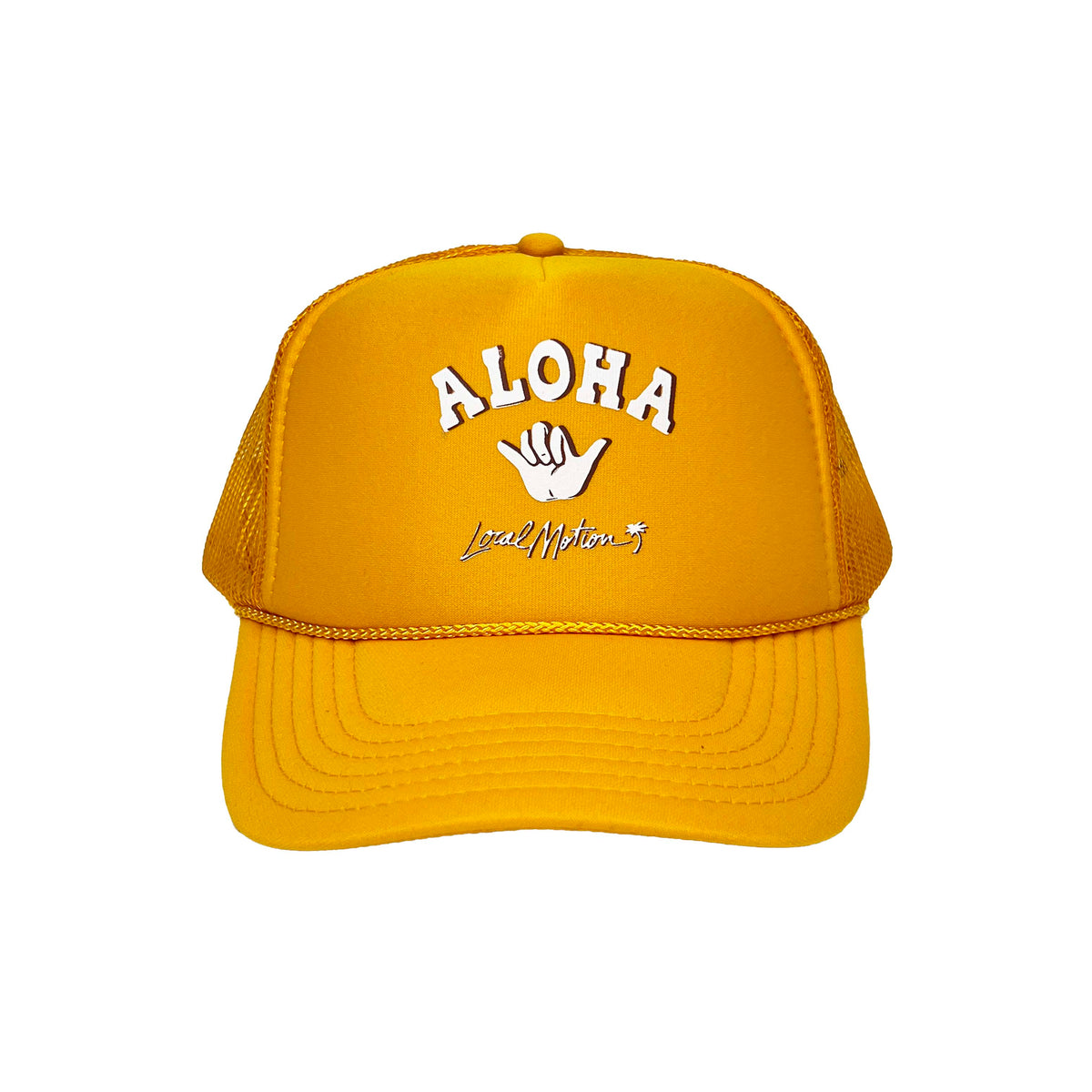 Casquette New Era Bebe Casquette Rouge Playmobil Catégorie 1 Réf 5 - Accessoire D'occasion Pour Figurines Et Collection Chevaux Playmobil Casquette New Era Bebe Casquette Rouge Playmobil Catégorie 1 Réf 5 - Accessoire D'occasion Pour Figurines Et Collection Chevaux Playmobil