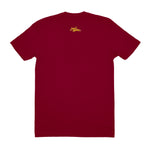 SILLY SURFBOARD TEE