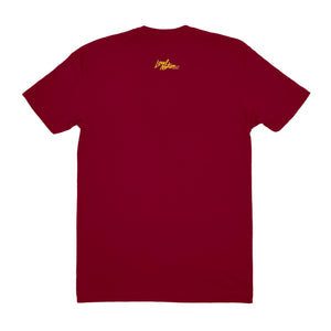 SILLY SURFBOARD TEE