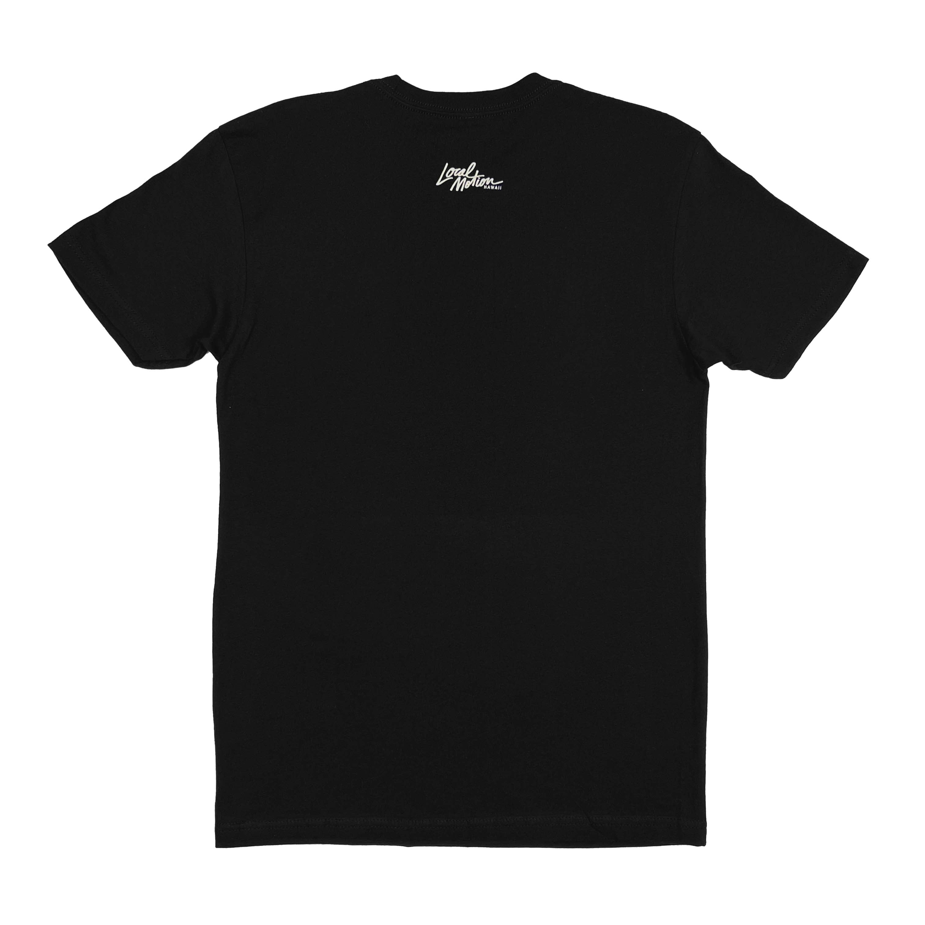 SILLY SURFBOARD TEE