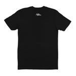 SILLY SURFBOARD TEE