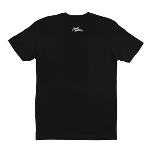 SILLY SURFBOARD TEE