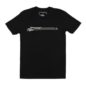 SILLY SURFBOARD TEE