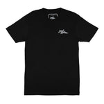 BOARDS SIMPLE TEE