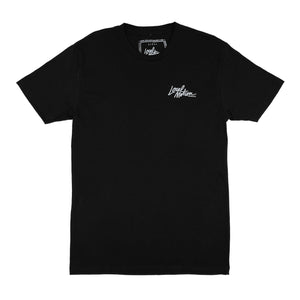 BOARDS SIMPLE TEE