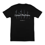 BOARDS SIMPLE TEE