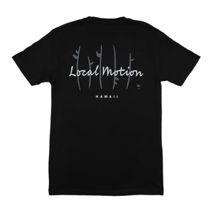 BOARDS SIMPLE TEE