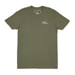 BOARDS SIMPLE TEE