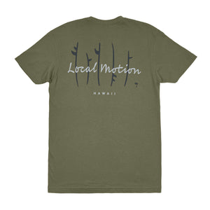 BOARDS SIMPLE TEE