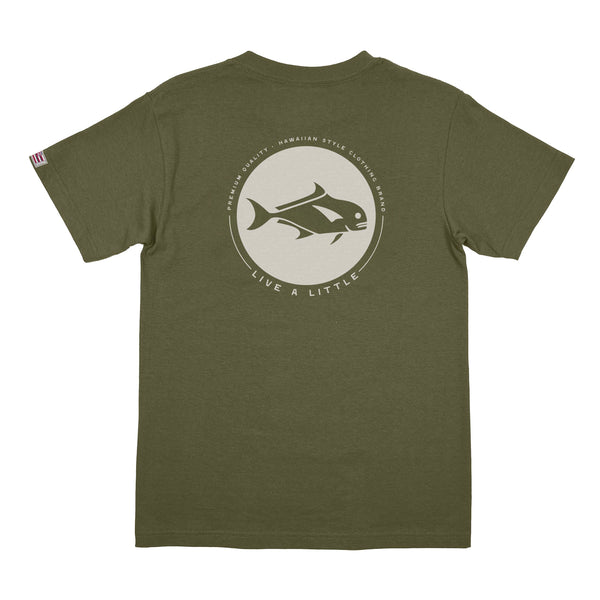 SIMPLEFISH-MTS25207-
