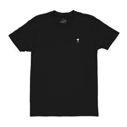 SIMPLE TYPE TEE