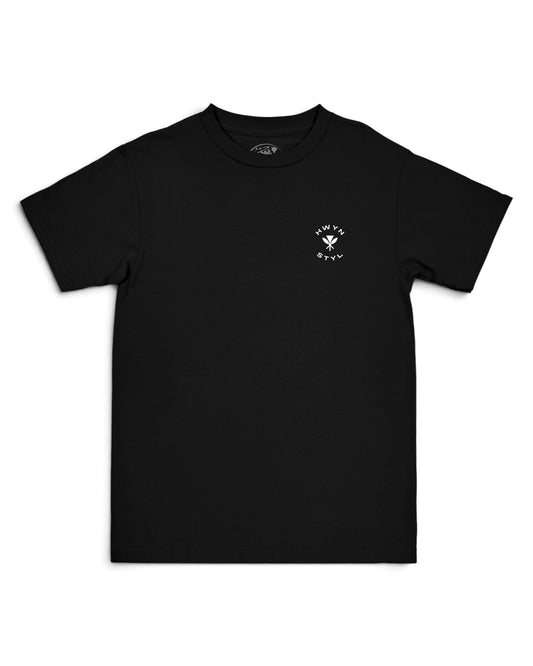 Bumbai you learn slippah [black]