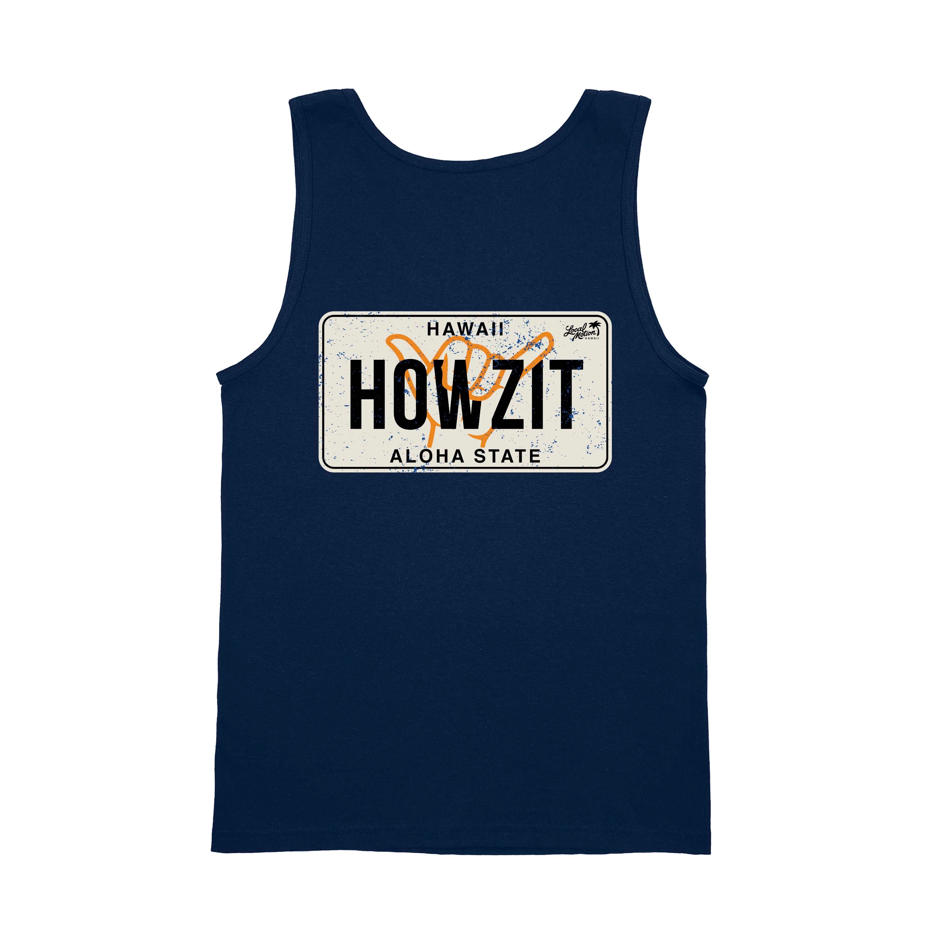 SALE – Local Motion Hawaii
