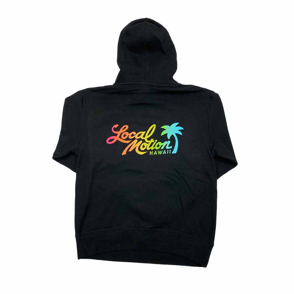Local Motion Cap MENS – Local Motion Hawaii